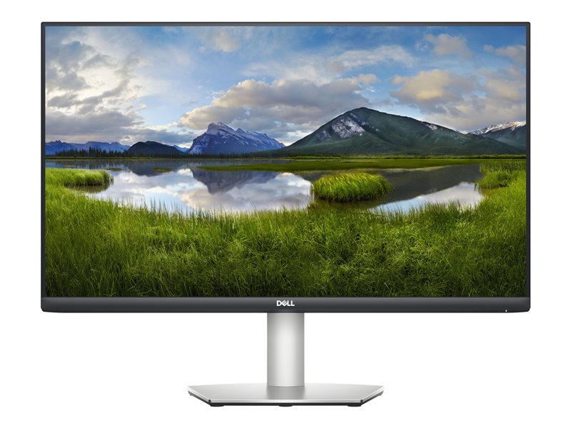 Dell S2721hs
